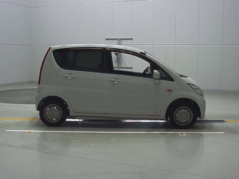 2007 Daihatsu Move L175S[2]