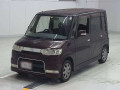 2005 Daihatsu Tanto