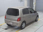 2005 Mitsubishi Minica