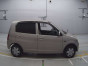 2005 Mitsubishi Minica