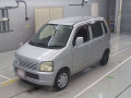 2003 Suzuki Wagon R