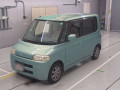 2006 Daihatsu Tanto