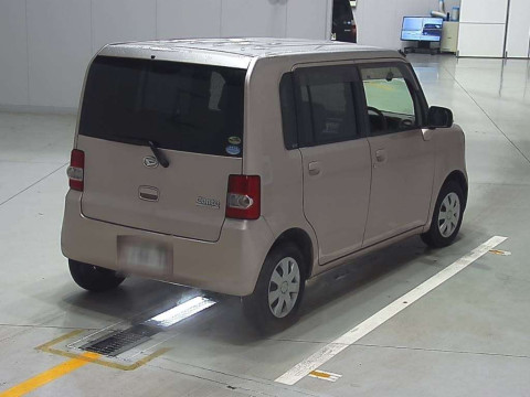 2009 Daihatsu Move Conte L575S[1]