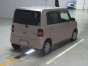 2009 Daihatsu Move Conte