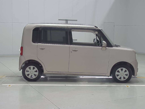 2009 Daihatsu Move Conte L575S[2]