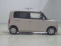 2009 Daihatsu Move Conte