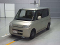 2007 Daihatsu Tanto