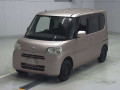 2010 Daihatsu Tanto