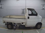 2001 Honda Acty Truck