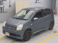 2004 Daihatsu Mira Avy