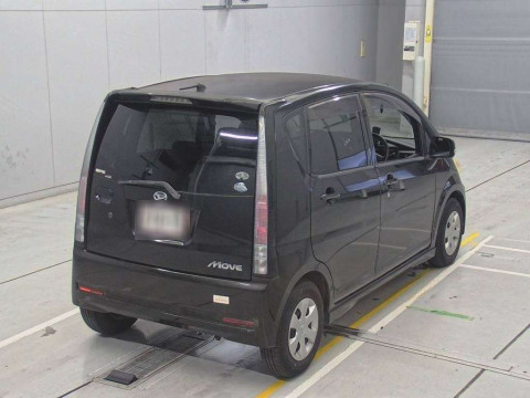 2009 Daihatsu Move L175S[1]