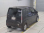 2009 Daihatsu Move