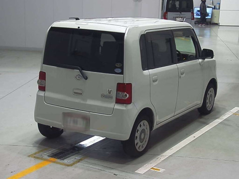 2010 Daihatsu Move Conte L575S[1]