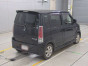 2006 Suzuki Wagon R