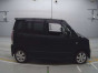 2006 Suzuki Wagon R