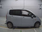 2013 Daihatsu Move