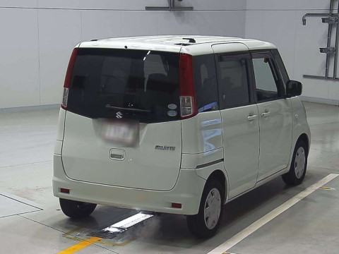 2012 Suzuki Palette MK21S[1]