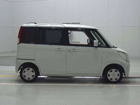 2012 Suzuki Palette MK21S[2]