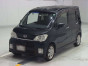 2011 Daihatsu Tanto exe