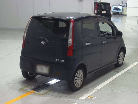 2010 Daihatsu Move L175S[1]