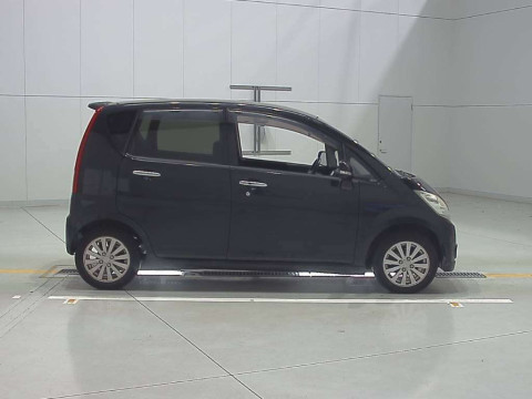 2010 Daihatsu Move L175S[2]