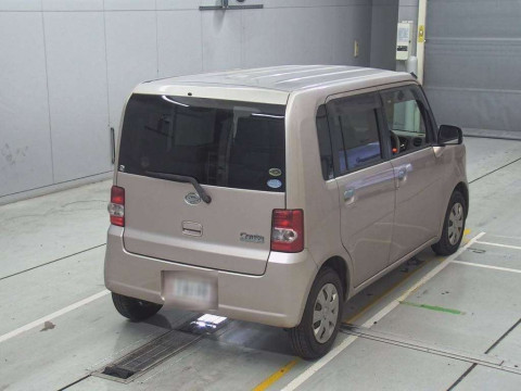 2009 Daihatsu Move Conte L575S[1]