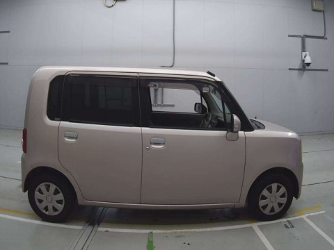 2009 Daihatsu Move Conte L575S[2]