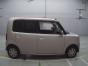 2009 Daihatsu Move Conte