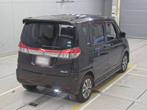 2014 Suzuki Solio MA15S[1]