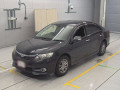 2010 Toyota Allion