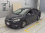 2010 Toyota Allion