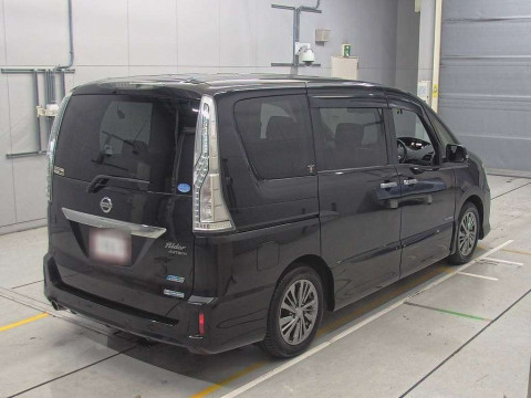 2014 Nissan Serena HC26[1]