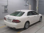 2008 Toyota Crown