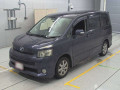 2008 Toyota Voxy