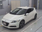 2013 Honda CR-Z