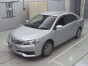 2010 Toyota Allion