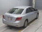 2010 Toyota Allion