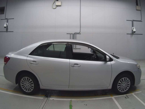 2010 Toyota Allion NZT260[2]