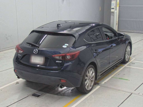 2015 Mazda Axela Sport BMEFS[1]