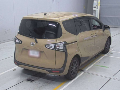 2022 Toyota Sienta NSP170G[1]