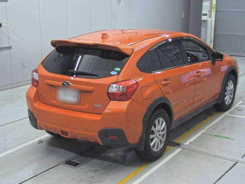 2016 Subaru XV GP7[1]