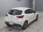 2017 Mazda Demio