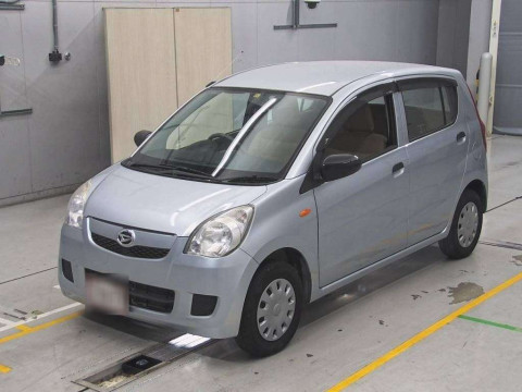 2013 Daihatsu Mira L285S[0]