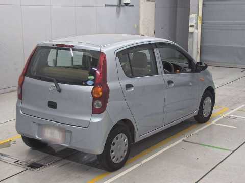 2013 Daihatsu Mira L285S[1]