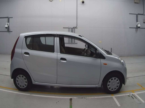 2013 Daihatsu Mira L285S[2]