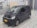 2014 Daihatsu Move