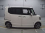 2013 Honda N-BOX CUSTOM