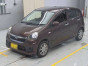 2015 Daihatsu Mira es