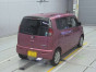 2012 Suzuki MR Wagon