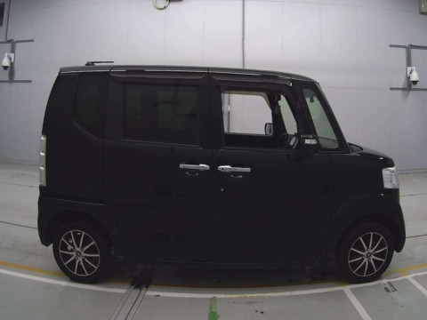 2016 Honda N-BOX JF2[2]